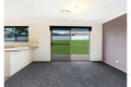 Property photo of 51 Denton Park Drive Rutherford NSW 2320