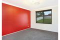 Property photo of 51 Denton Park Drive Rutherford NSW 2320