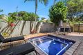 Property photo of 11/25 Brighton Street Biggera Waters QLD 4216