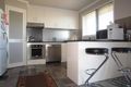 Property photo of 1/47 Edington Way Craigieburn VIC 3064