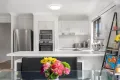 Property photo of 18 Capricorn Avenue Crestmead QLD 4132