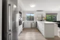 Property photo of 18 Capricorn Avenue Crestmead QLD 4132