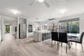 Property photo of 18 Capricorn Avenue Crestmead QLD 4132