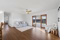 Property photo of 2 Mitchell Street Capalaba QLD 4157