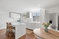 Property photo of 2 Mitchell Street Capalaba QLD 4157