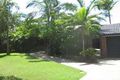 Property photo of 171 Discovery Drive Helensvale QLD 4212