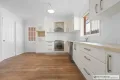 Property photo of 204C Bentinck Street Bathurst NSW 2795