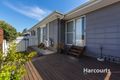 Property photo of 1/46A Martindale Street Wallsend NSW 2287