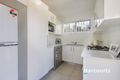 Property photo of 1/46A Martindale Street Wallsend NSW 2287