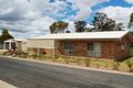 Property photo of 28A Wilga Avenue Warwick QLD 4370