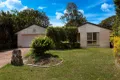 Property photo of 51 Palm Street Kenmore QLD 4069