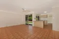 Property photo of 51 Palm Street Kenmore QLD 4069