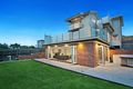 Property photo of 27 Birch Street Preston VIC 3072