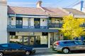 Property photo of 74 Windsor Street Paddington NSW 2021