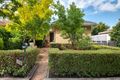 Property photo of 64 Schlich Street Yarralumla ACT 2600