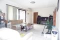 Property photo of 3/45 Matthews Street Punchbowl NSW 2196