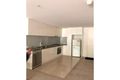 Property photo of 9/98-100 Carrington Road Box Hill VIC 3128