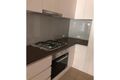 Property photo of 9/98-100 Carrington Road Box Hill VIC 3128