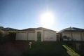 Property photo of 7 Bremerton Way Northgate SA 5085