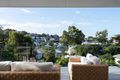 Property photo of 44 Shakespeare Street Bulimba QLD 4171