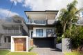 Property photo of 44 Shakespeare Street Bulimba QLD 4171