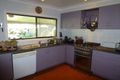 Property photo of 3 Daley Street Alstonville NSW 2477