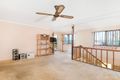 Property photo of 3 Whiting Place Manly West QLD 4179