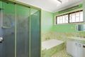 Property photo of 3 Whiting Place Manly West QLD 4179