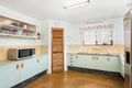 Property photo of 3 Whiting Place Manly West QLD 4179