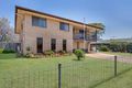 Property photo of 3 Whiting Place Manly West QLD 4179