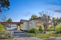 Property photo of 12 Dorney Street Chinchilla QLD 4413