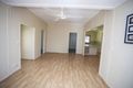 Property photo of 12 Dorney Street Chinchilla QLD 4413