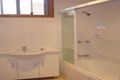 Property photo of 12 Vale Street Mount Saint Thomas NSW 2500