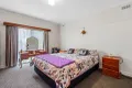 Property photo of 44 Bent Street Leongatha VIC 3953