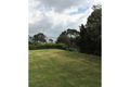 Property photo of 195 Mitchell Parade Mollymook Beach NSW 2539