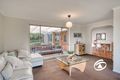 Property photo of 5 Redgum Place Narre Warren VIC 3805