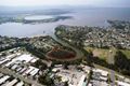 Property photo of 118 Koona Street Albion Park Rail NSW 2527