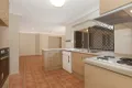 Property photo of 51 Palm Street Kenmore QLD 4069