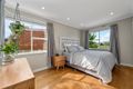 Property photo of 6 Catherine Street Berriedale TAS 7011