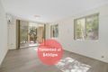 Property photo of 28/2-4 Kane Street Guildford NSW 2161