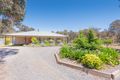 Property photo of 642B Spring Range Road Springrange NSW 2618