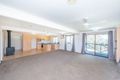 Property photo of 642B Spring Range Road Springrange NSW 2618