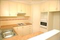 Property photo of 2/92 Tenth Avenue Inglewood WA 6052