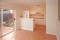 Property photo of 2/92 Tenth Avenue Inglewood WA 6052