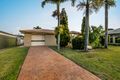 Property photo of 5 Rosier Street Wynnum West QLD 4178