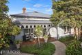 Property photo of 31A Clarence Street Geelong West VIC 3218