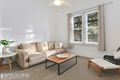 Property photo of 31A Clarence Street Geelong West VIC 3218