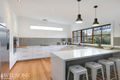 Property photo of 31A Clarence Street Geelong West VIC 3218