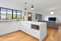 Property photo of 31A Clarence Street Geelong West VIC 3218