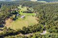 Property photo of 17 Powers Road Callignee VIC 3844